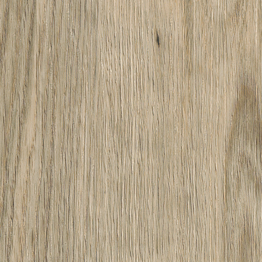 sb5w2531-swatch_wh_900x900.jpg